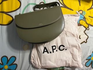 （分類：）位於 。 由 chelseacccc 提交（商品編號 1137031748，圖片 1）。簡介： 。