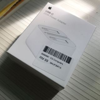 (Category: ) located in . Submitted by justooi (Listing ID 1136952797, Image 1). Description: .