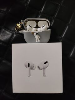 （分類：）位於 。 由 coolgod903 提交（商品編號 1137013372，圖片 1）。簡介： 。