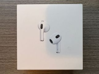 （分類：）位於 。 由 kmjnkcx 提交（商品編號 1136892947，圖片 1）。簡介： 。
