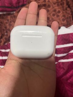 (Category: ) located in . Submitted by westieeee (Listing ID 1136898948, Image 1). Description: .