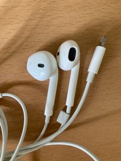 (Category: ) located in . Submitted by shingo.tomiy (Listing ID 1136970133, Image 1). Description: .