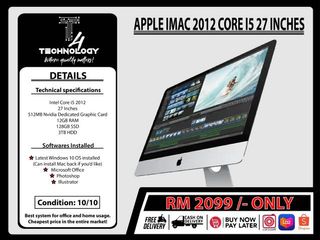 (Category: ) located in . Submitted by t4technology (Listing ID 1136883279, Image 1). Description: .