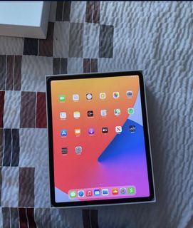 Apple Ipad