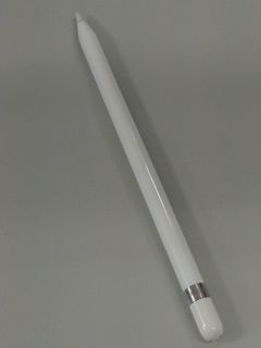 （分類：）位於 。 由 happyalanz 提交（商品編號 1136933224，圖片 1）。簡介： 。