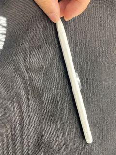 （分類：）位於 。 由 wilsongod1 提交（商品編號 1137042596，圖片 1）。簡介： 。