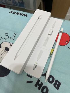 （分類：）位於 。 由 y__an 提交（商品編號 1136651619，圖片 1）。簡介： 。