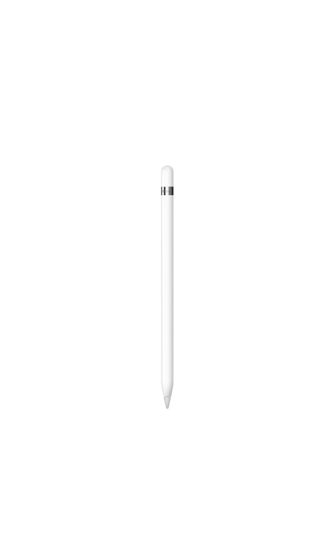 Apple Pencil Gen 1, Computers & Tech, Laptops & Notebooks on Carousell