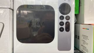 （分類：）位於 。 由 nickongvip 提交（商品編號 1136931896，圖片 1）。簡介： 。