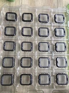 （分類：）位於 。 由 fixunion 提交（商品編號 1028380418，圖片 1）。簡介： 。