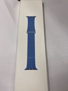 （分類：）位於 。 由 holi8437 提交（商品編號 1136876930，圖片 1）。簡介： 。