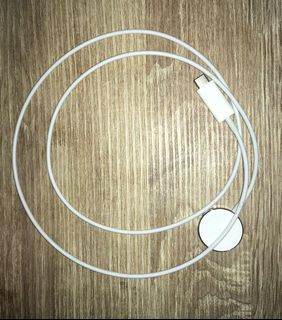 (Category: ) located in . Submitted by lexter.bedia (Listing ID 1136888153, Image 1). Description: .