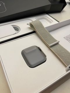 （分類：）位於 。 由 thomas.chui 提交（商品編號 1136893227，圖片 1）。簡介： 。