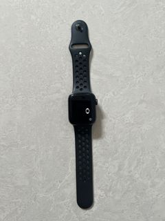 (Category: ) located in . Submitted by hellodzulz (Listing ID 1136887621, Image 1). Description: .