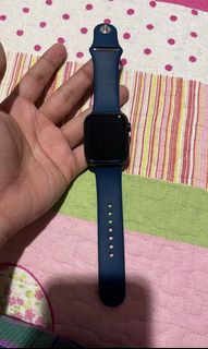 (Category: ) located in . Submitted by aaalano (Listing ID 1137036827, Image 1). Description: .
