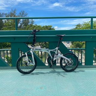 (Category: ) located in . Submitted by clarence8868 (Listing ID 1136953664, Image 1). Description: .