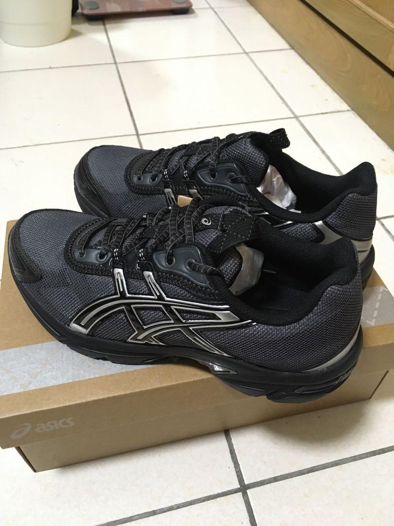 全新asics gel-1130 kiko聯名, 他的時尚, 鞋子在旋轉拍賣
