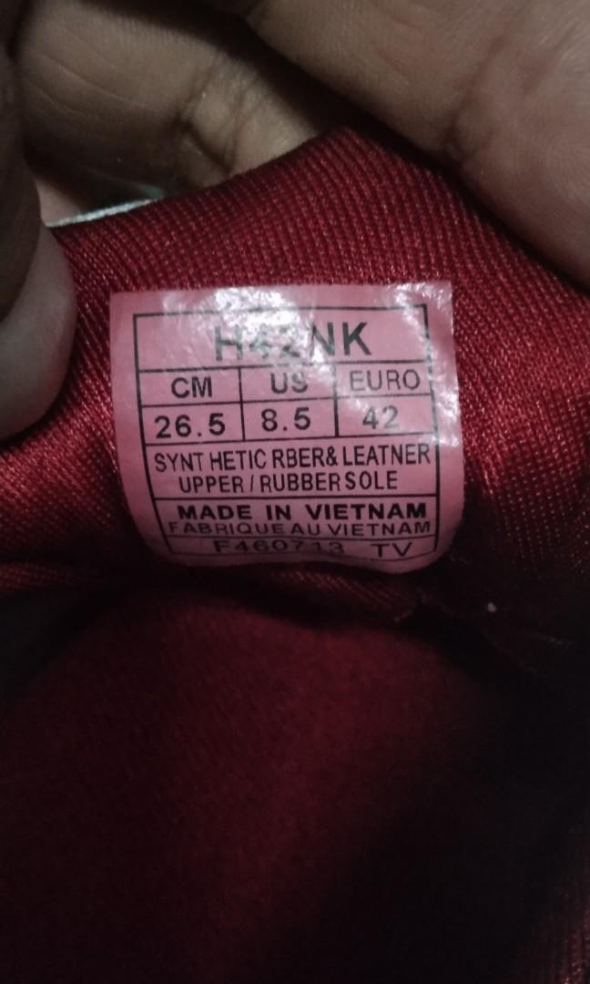 F460713 best sale