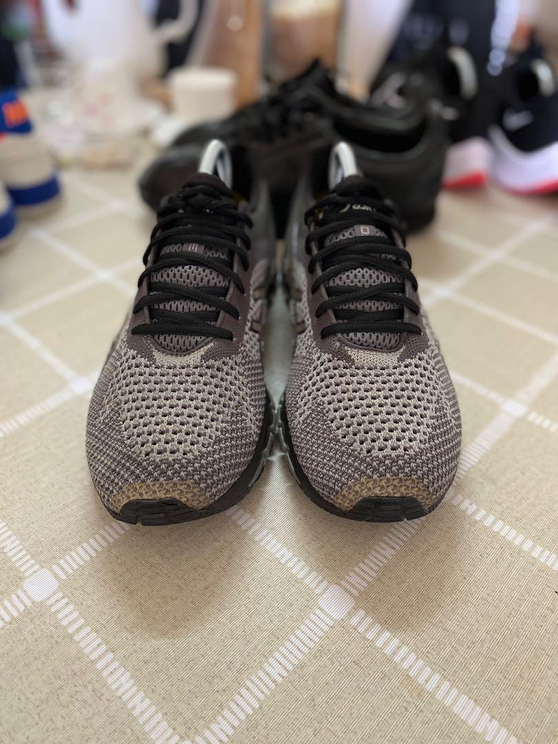 Asics quantum 350 new arrivals