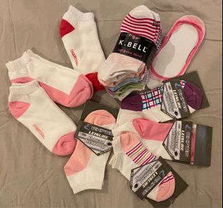 (Category: ) located in . Submitted by raexrae (Listing ID 1137019802, Image 1). Description: .