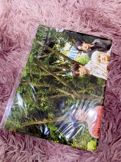 (Category: ) located in . Submitted by yoonha00 (Listing ID 1136897800, Image 1). Description: .