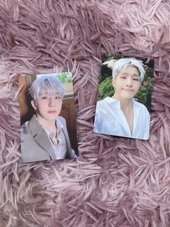 (Category: ) located in . Submitted by yoonha00 (Listing ID 1136897445, Image 1). Description: .