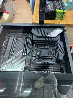 asus64080518805763110