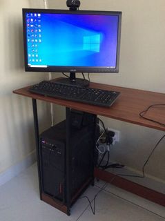 (Category: ) located in . Submitted by lingchun.lim (Listing ID 1136949512, Image 1). Description: .