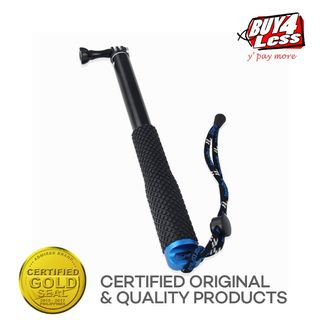 (Category: ) located in . Submitted by buy4lesscomph (Listing ID 1136967437, Image 1). Description: .