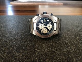 Ap 25721 new arrivals