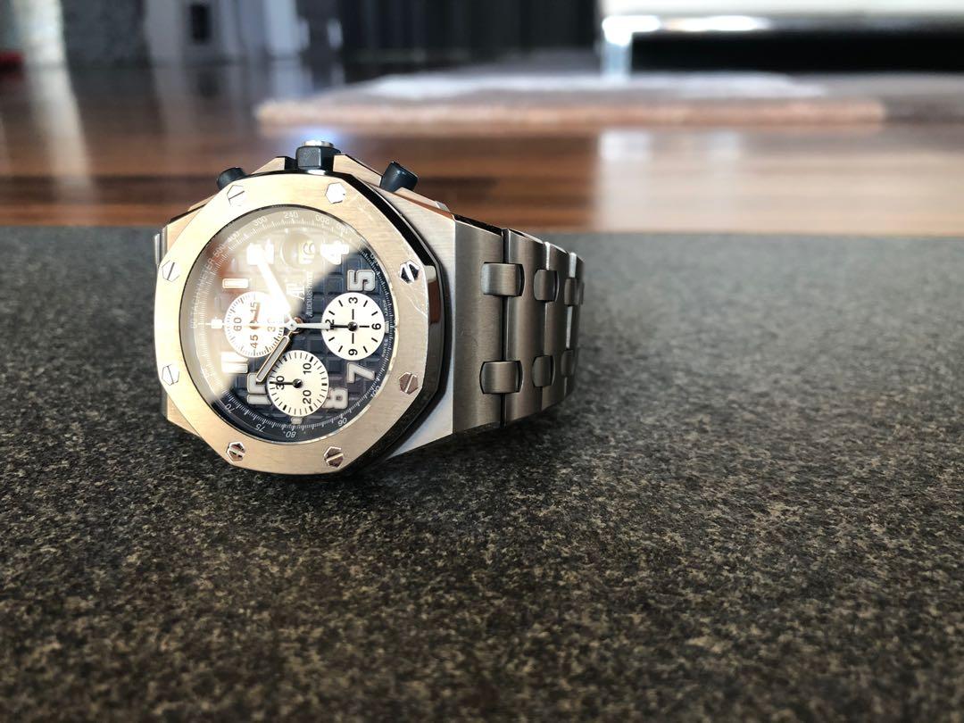 Ap 25721 clearance