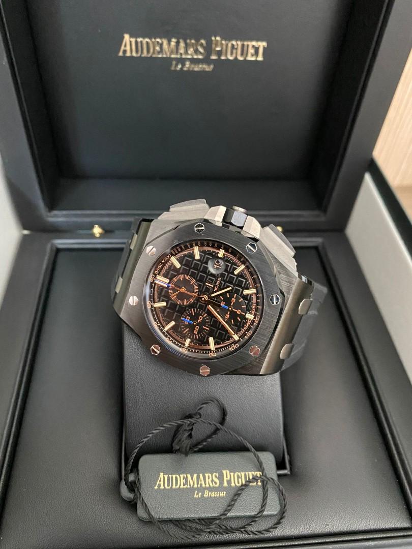 Ap roo ceramic clearance