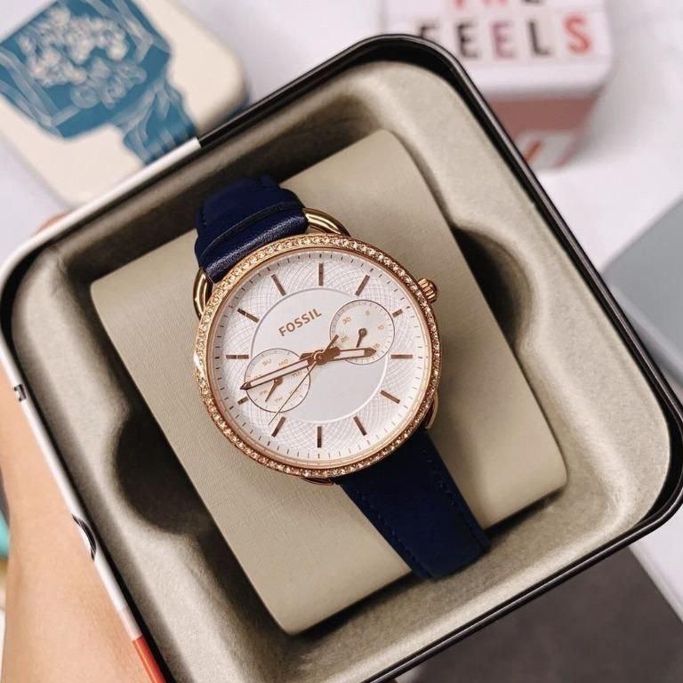 Es4394 fossil outlet
