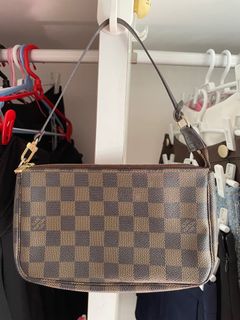(Category: ) located in . Submitted by hello51cynthia (Listing ID 1136904406, Image 1). Description: .