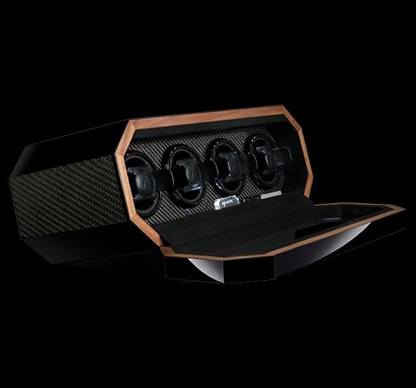 Avante watch winder hot sale