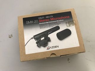 （分類：）位於 。 由 predator916 提交（商品編號 1137006103，圖片 1）。簡介： 。
