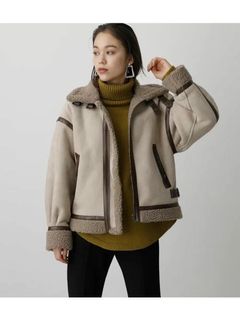 （分類：）位於 。 由 audreeee 提交（商品編號 1137025583，圖片 1）。簡介： 。