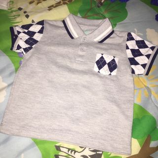 (Category: ) located in . Submitted by preloved.lulus (Listing ID 1137055138, Image 1). Description: .