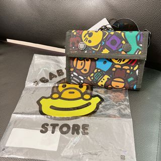 （分類：）位於 。 由 minnngg 提交（商品編號 1136997749，圖片 1）。簡介： 。