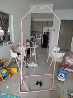 (Category: ) located in . Submitted by waaideas (Listing ID 1137056024, Image 1). Description: .