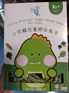 （分類：）位於 。 由 joycekakaka 提交（商品編號 1136940601，圖片 1）。簡介： 。