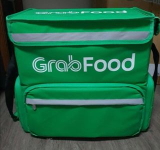 (Category: ) located in . Submitted by livemountain.0a69bb (Listing ID 1137059414, Image 1). Description: .