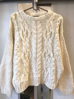 (Category: ) located in . Submitted by thriftedklts (Listing ID 1136928306, Image 1). Description: .