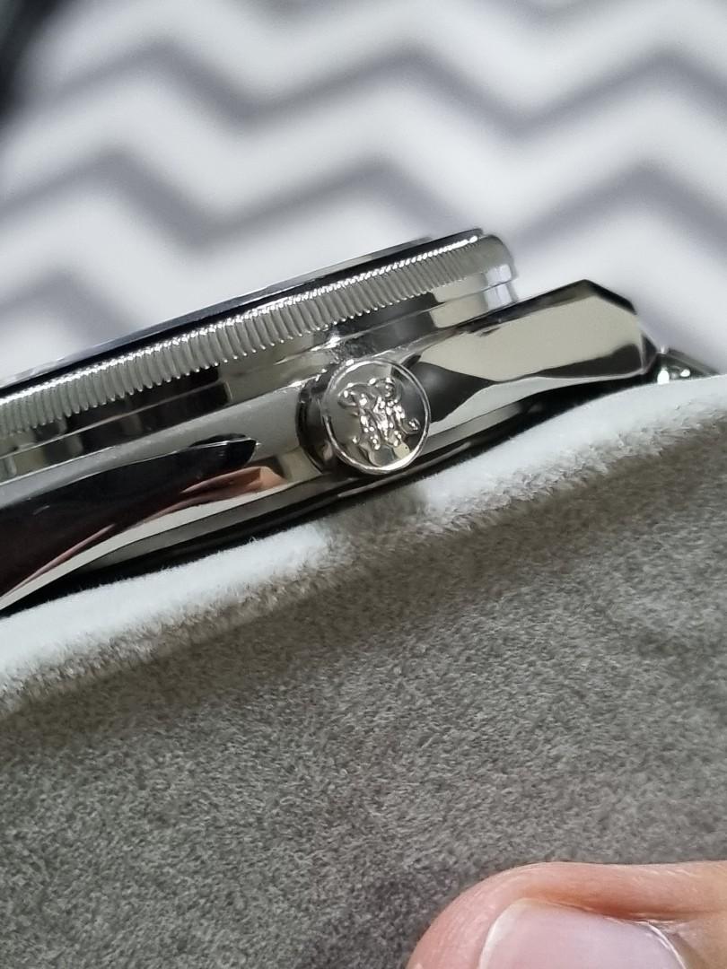 Ball Roadmaster Worldtime
