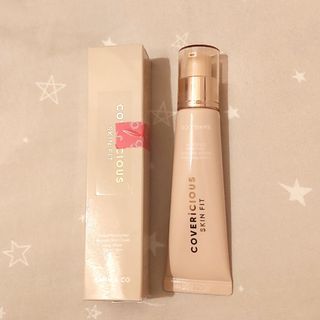 （分類：）位於 。 由 man727 提交（商品編號 1137028031，圖片 1）。簡介： 。