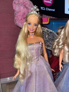 (Category: ) located in . Submitted by princesscece24 (Listing ID 1137034572, Image 1). Description: .