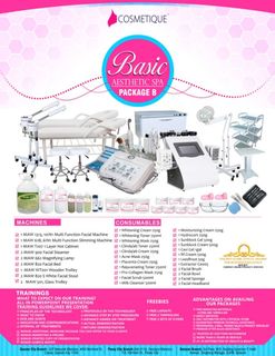 (Category: ) located in . Submitted by cosmetiquepasayph (Listing ID 1136969630, Image 1). Description: .