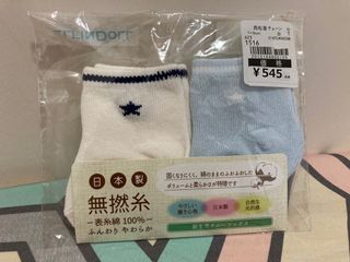 （分類：）位於 。 由 yankyyy 提交（商品編號 1137017822，圖片 1）。簡介： 。