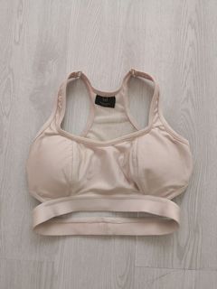 （分類：）位於 。 由 chy.chy.chy 提交（商品編號 1136894298，圖片 1）。簡介： 。