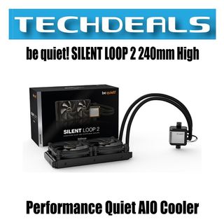 (Category: ) located in . Submitted by techdealssg (Listing ID 1136942537, Image 1). Description: .